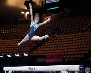 gre ph simone ferraro sfa08944 copia